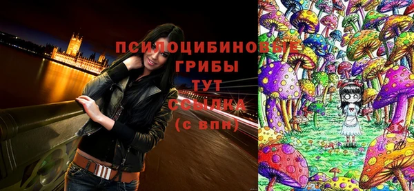 ALPHA PVP Абинск