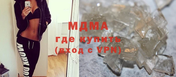 бошки Абаза