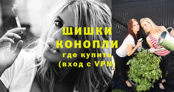 бошки Абаза
