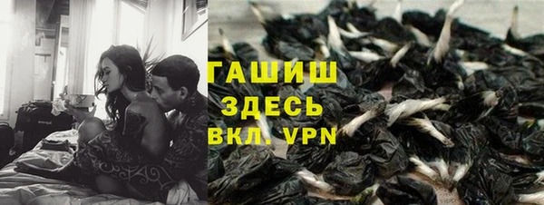 бошки Абаза