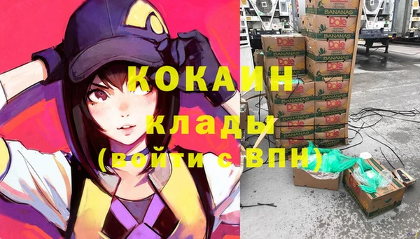 бошки Абаза