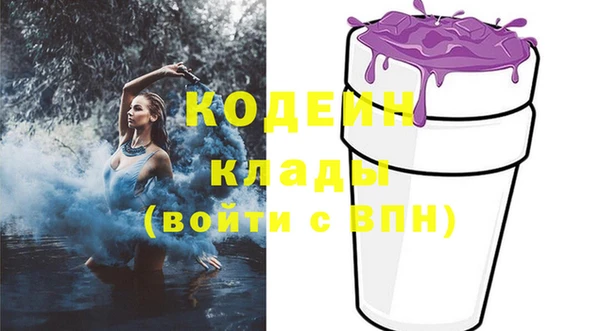 стаф Майский